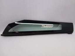 MCLAREN McLaren 720S Coupe Left Rear 1/4 Glass 14AA905CP Screen 1/4 Rear LH — thumbnail 1