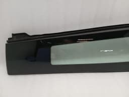 MCLAREN McLaren 720S Coupe Left Rear 1/4 Glass 14AA905CP Screen 1/4 Rear LH — thumbnail 6
