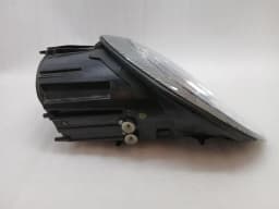 PORSCHE Porsche 911 997 Left Headlight 99763115707 Headlight Left LHD — thumbnail 8