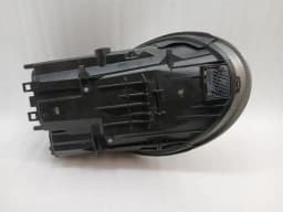 PORSCHE Porsche 911 997 Left Headlight 99763115707 Headlight Left LHD — thumbnail 7