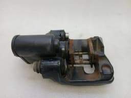 AUDI Audi R8 4S Left Rear Caliper 4S0615407 LH Parking Brake Caliper Rear Left — thumbnail 5