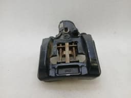 AUDI Audi R8 4S Left Rear Caliper 4S0615407 LH Parking Brake Caliper Rear Left — thumbnail 8