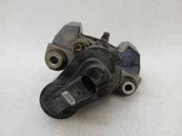 AUDI Audi R8 4S Left Rear Caliper 4S0615407 LH Parking Brake Caliper Rear Left — thumbnail 4