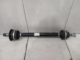 BMW BMW 3 Series M3 G80 G20 Left Rear Drive Shaft 8089855 Drive Shaft Rear Left — thumbnail 1
