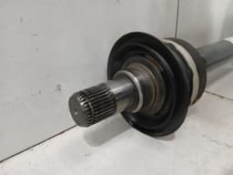 BMW BMW 3 Series M3 G80 G20 Left Rear Drive Shaft 8089855 Drive Shaft Rear Left — thumbnail 10