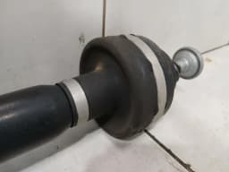 BMW BMW 3 Series M3 G80 G20 Left Rear Drive Shaft 8089855 Drive Shaft Rear Left — thumbnail 5