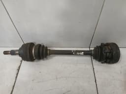 PORSCHE Porsche 911 3.2 1984-1989 Rear Drive Shaft 91133202415 Drive Shaft Rear SET — thumbnail 2
