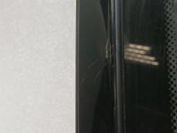 ROLLS ROYCE Rolls Royce Ghost Series 1 09-14 Left Rear 1/4 Glass 51377474237 Door Panel 1/4 LH — thumbnail 5