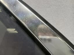 ROLLS ROYCE Rolls Royce Ghost Series 1 09-14 Left Rear 1/4 Glass 51377474237 Door Panel 1/4 LH — thumbnail 6