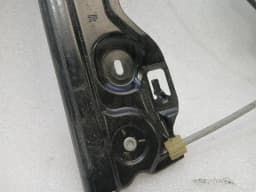 ROLLS ROYCE Rolls Royce Ghost 09-14 Left Rear Door Winder 7202745 Window Regulator Rear Left — thumbnail 5