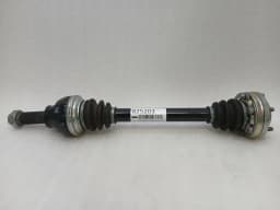 FERRARI Ferrari 296 GTS F171 left rear drive shaft 825203 drive shaft rear left — thumbnail 1