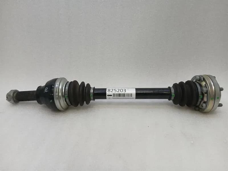 Ferrari 296 GTS F171 left rear drive shaft 825203 drive shaft rear left