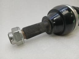 FERRARI Ferrari 296 GTS F171 left rear drive shaft 825203 drive shaft rear left — thumbnail 4