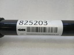 FERRARI Ferrari 296 GTS F171 left rear drive shaft 825203 drive shaft rear left — thumbnail 9