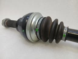 FERRARI Ferrari 296 GTS F171 left rear drive shaft 825203 drive shaft rear left — thumbnail 10