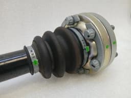 FERRARI Ferrari 296 GTS F171 left rear drive shaft 825203 drive shaft rear left — thumbnail 5