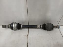 MCLAREN McLaren 720S Coupe Left Rear Drive Shaft 11G0296CP Drive Shaft Rear Left — thumbnail 1
