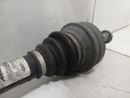 MCLAREN McLaren 720S Coupe Left Rear Drive Shaft 11G0296CP Drive Shaft Rear Left — thumbnail 4