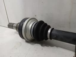 MCLAREN McLaren 720S Coupe Left Rear Drive Shaft 11G0296CP Drive Shaft Rear Left — thumbnail 8