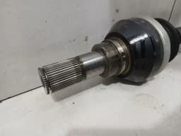 MCLAREN McLaren 720S Coupe Left Rear Drive Shaft 11G0296CP Drive Shaft Rear Left — thumbnail 9