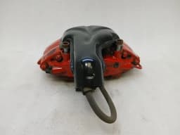 LAMBORGHINI Lamborghini Huracan LP640 Left Rear Caliper 4T0615405BM Brake Caliper Rear Left — thumbnail 4