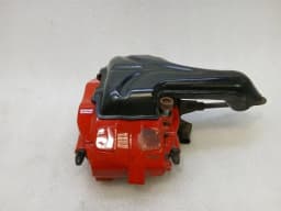 LAMBORGHINI Lamborghini Huracan LP640 Left Rear Caliper 4T0615405BM Brake Caliper Rear Left — thumbnail 5