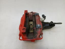 LAMBORGHINI Lamborghini Huracan LP640 Left Rear Caliper 4T0615405BM Brake Caliper Rear Left — thumbnail 6