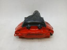 LAMBORGHINI Lamborghini Huracan LP640 Left Rear Caliper 4T0615405BM Brake Caliper Rear Left — thumbnail 8