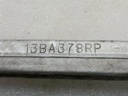 MCLAREN McLaren 720S Coupe Left Rear Hub 14BA022CP Wheel Bearing Housing Rear Left — thumbnail 9