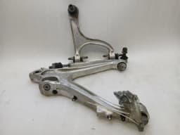 MCLAREN McLaren 720S Coupe Left Rear Hub 14BA022CP Wheel Bearing Housing Rear Left — thumbnail 7