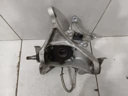 MCLAREN McLaren 720S Coupe Left Rear Hub 14BA022CP Wheel Bearing Housing Rear Left KNUCKLE — thumbnail 8