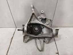 MCLAREN McLaren 720S Coupe Left Rear Hub 14BA022CP Wheel Bearing Housing Rear Left KNUCKLE — thumbnail 5