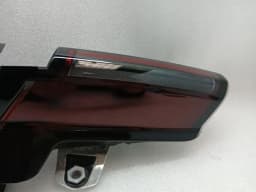 FERRARI Ferrari Roma F169 left rear light 917268 tail light rear left — thumbnail 2
