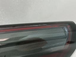 FERRARI Ferrari Roma F169 left rear light 917268 tail light rear left — thumbnail 4