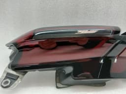 FERRARI Ferrari Roma F169 left rear light 917268 tail light rear left — thumbnail 3