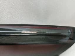 FERRARI Ferrari Roma F169 left rear light 917268 tail light rear left — thumbnail 5