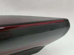 FERRARI Ferrari Roma F169 left rear light 917268 tail light rear left — thumbnail 7