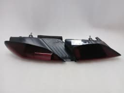 FERRARI Ferrari Roma F169 left rear light 917268 tail light rear left — thumbnail 8