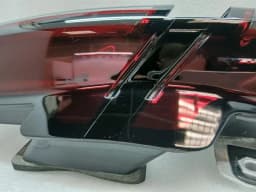 FERRARI Ferrari Roma F169 left rear light 917268 tail light rear left — thumbnail 6