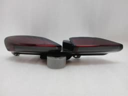 FERRARI Ferrari Roma F169 left rear light 917268 tail light rear left — thumbnail 10