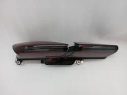 FERRARI Ferrari Roma F169 left rear light 917268 tail light rear left — thumbnail 1