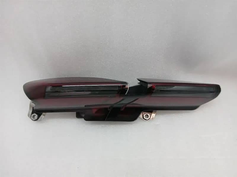 FERRARI Ferrari Roma F169 left rear light 917268 tail light rear left