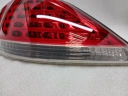 BMW BMW 6 Series E63 Left Rear Light 7170975 Rear Left Tail Light — thumbnail 6