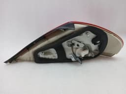 BMW BMW 6 Series E63 Left Rear Light 7170975 Rear Left Tail Light — thumbnail 10