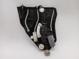 FERRARI Ferrari California F149 08-14 4.3 Left Rear Winder 69875800 Window Regulator Left — thumbnail 7