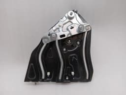 FERRARI Ferrari California F149 08-14 4.3 Left Rear Winder 69875800 Window Regulator Left — thumbnail 8