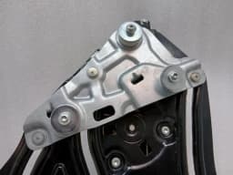 FERRARI Ferrari California F149 08-14 4.3 Left Rear Winder 69875800 Window Regulator Left — thumbnail 9