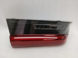 BMW BMW 3 Series M3 G80 G20 Left Rear Light H75A3BC6101 RHD RIGHT HAND DRIVE — thumbnail 1