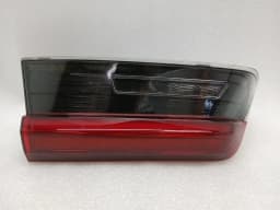BMW BMW 3 Series M3 G80 G20 Left Rear Light H75A3BC6101 RHD RIGHT HAND DRIVE — thumbnail 3