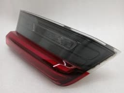 BMW BMW 3 Series M3 G80 G20 Left Rear Light H75A3BC6101 RHD RIGHT HAND DRIVE — thumbnail 5